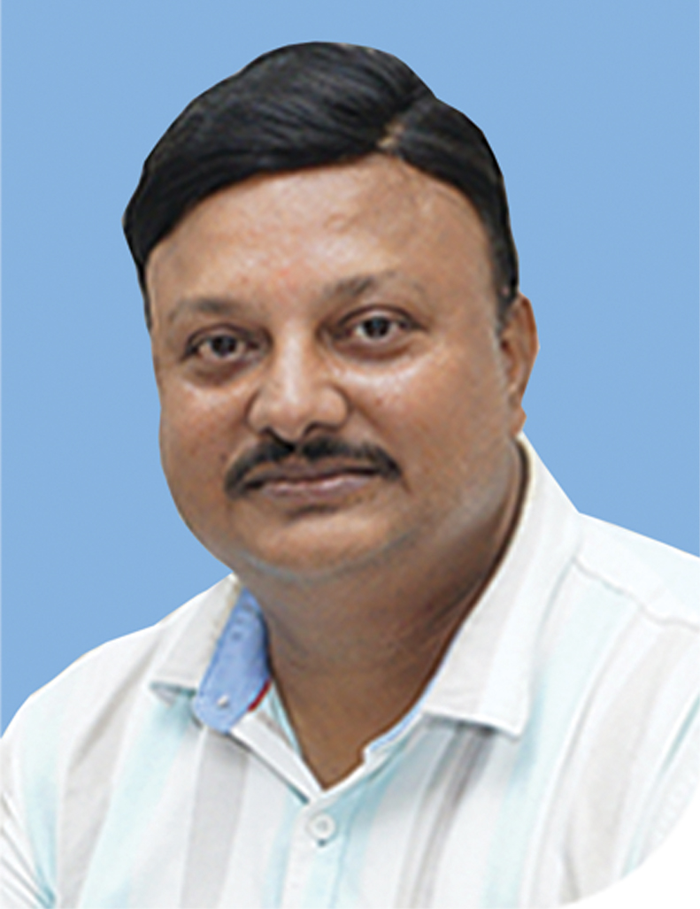 Nagaraj Kutagamari